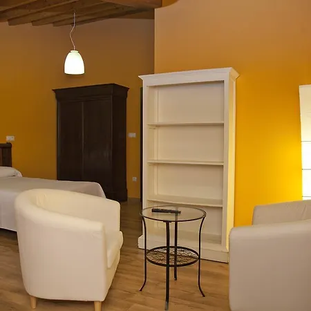 La Casona De La Mesta 2* Almajano